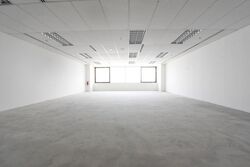 Parkway Parade (D15), Office #618790801